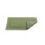 Green(205)