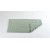 Green(210)