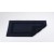 Navy(314)