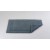 BlueStone(306)