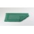 Emerald(230)