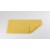Banane(830)