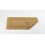Gold(840)