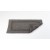 Anthracite(920)