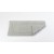 Platinium(992)