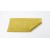 Yellow(278)
