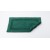 Green(298)