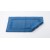 Blue(336)