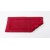 Red(564)