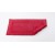 Red(579)