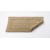 Beige(716)