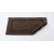 Brown(795)