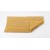 Yellow(870)