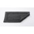 Anthracite(997)