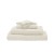 Ivory (103)