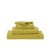 Yellow (278)