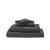 Anthracite (997)