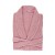 Flamingo (573)