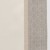 Powder(660)