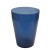 Steelblue