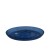 Steelblue