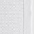 White(100)