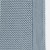 Atlantic(301)