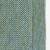 BlueGreen(335)