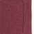 Cardinal(530)