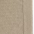 Linen(770)