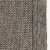 GreyLinen(955)