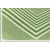 Olivine(207)