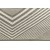 Eucalyptus(700)