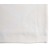 White(100)