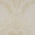 Linen(770)