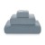 FrenchBlue