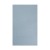FrenchBlue