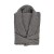 Gris (920)