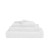 White (100)