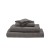 Gris (920)