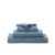 BlueStone (306)