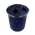 Steelblue 
