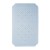 Steelblue 