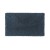 Steelblue 