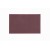 Marsala  