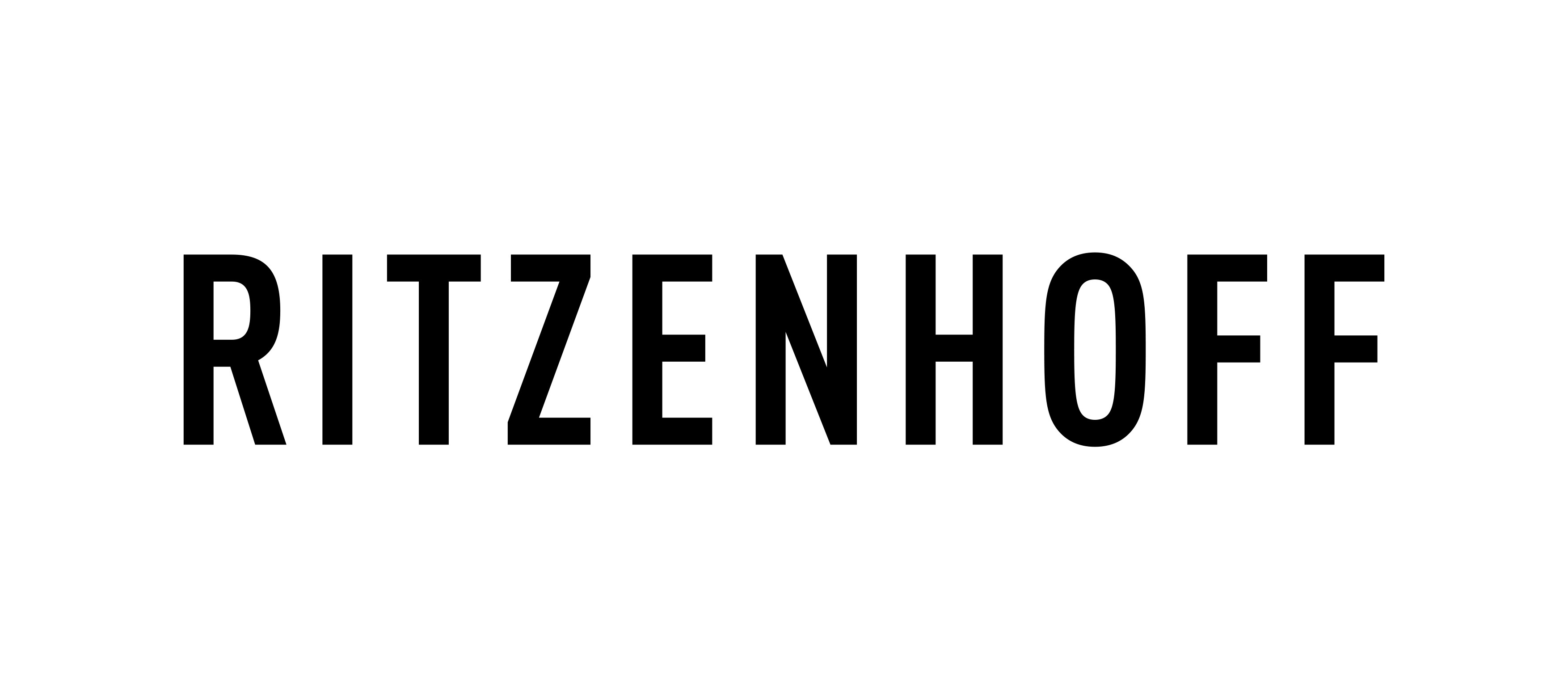 catalog/Ritzenhoff/RITZENHOFF_Logo_pos_3C.jpg