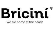 catalog/texi/brands/brand_08.png