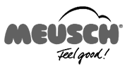 catalog/texi/brands/brand_10.png