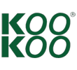 catalog/texi/brands/brand_11.png