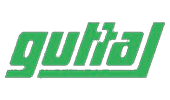 catalog/texi/brands/brand_12.png